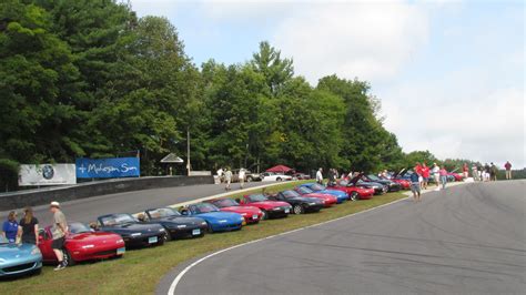 Lime Rock Park changes hands, sold to group of。